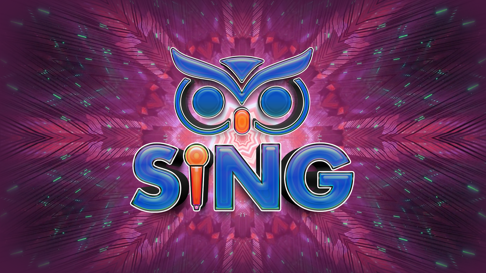 Realize Music: Sing